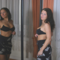 sex bilder kostenfrei