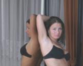 sex sexy