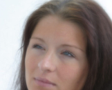 moesen feucht