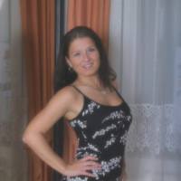 private nackt bilder