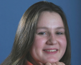 model sex bilder