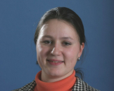 nacktbilder privat