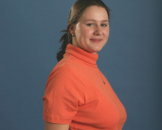 private frauenbilder