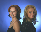 aktfotografie fetisch