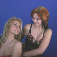fetisch bilder