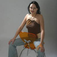 sex privat