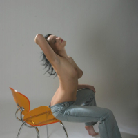 tittengalerie