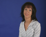 erotische amateure privat