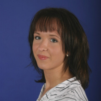 bilder privat frauen