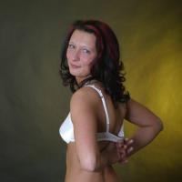 amateurmodelle
