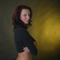 privat bilder