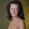 tolle titten