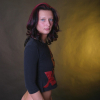gratis busen bilder