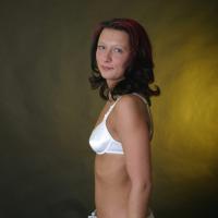 gratissexbilder