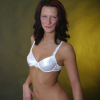 brustnippel