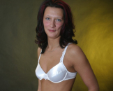 private erotikseiten