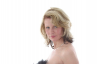 1 2.dvd 2.SexyModelle.31,100,200,130,1,16 Akt models amateure   Blondes Amateurgirl mit sexy Brüsten beim Shooting!!!