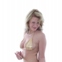 fetisch bilder