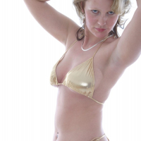 teen amateure