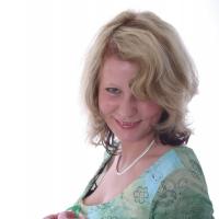 fetisch lady