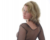 erotische bilder