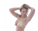 sex amateur