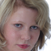 frei sexbilder