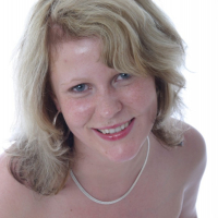 1 2.dvd 2.SexyModelle.31,2,200,200,1,16 *** nackt   Blondes Amateurgirl mit sexy Brüsten beim Shooting!!!  leseben  hollaback girl sie sucht ihn