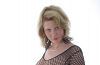 1 2.dvd 2.SexyModelle.31,27,200,130,1,16 Akt models amateure   Blondes Amateurgirl mit sexy Brüsten beim Shooting!!!