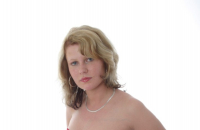 1 2.dvd 2.SexyModelle.31,57,200,130,1,16 Akt models amateure   Blondes Amateurgirl mit sexy Brüsten beim Shooting!!!
