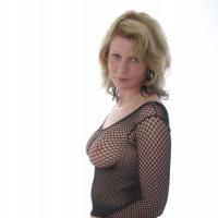 amateur photo galerien