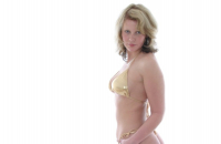 1 2.dvd 2.SexyModelle.31,82,200,130,1,16 Akt models amateure   Blondes Amateurgirl mit sexy Brüsten beim Shooting!!!