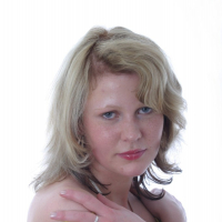 amateur porno