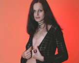 erotik galerie fotografie