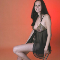 erotische amateure privat
