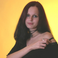 frauen erotikbilder
