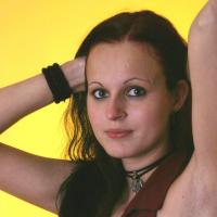 amateur modell