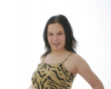 xxx fetischbilder