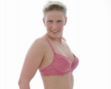 amateurgirls privat