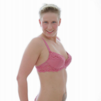 porno sexbilder
