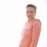 fetischmodelle