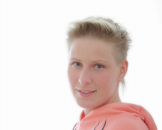 sex privat