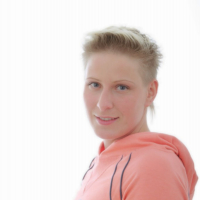geile gratis pornobilder