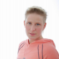 fetisch modelle