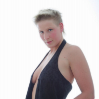 foto frauen