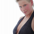  aktfotografie fetisch