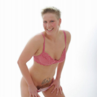 erotikbilder frauen
