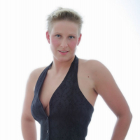 fotos privat