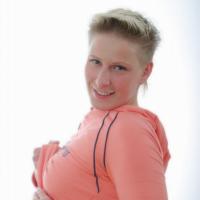 fetisch bilder gratis