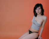 titten bilder